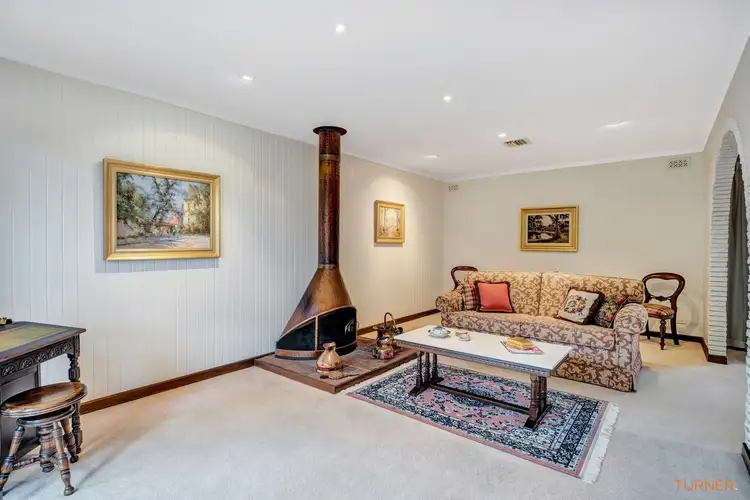 Fourth view of Homely house listing, 22 Saratoga Drive, Novar Gardens SA 5040