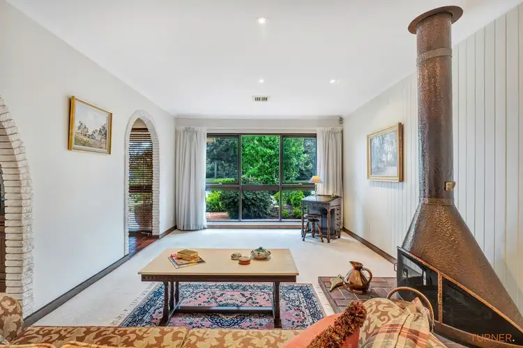 Fifth view of Homely house listing, 22 Saratoga Drive, Novar Gardens SA 5040