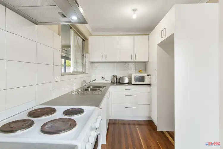 Third view of Homely house listing, 45 Crown Road, Alexandra Hills QLD 4161