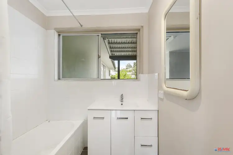 Sixth view of Homely house listing, 45 Crown Road, Alexandra Hills QLD 4161