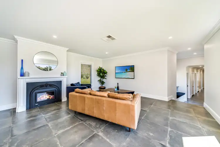 Sixth view of Homely house listing, 19 Coolowyn Road, Goulburn NSW 2580