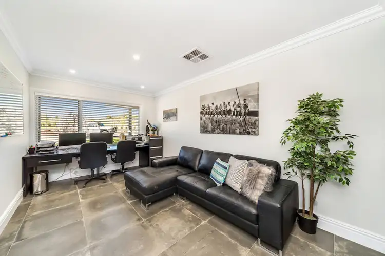 Seventh view of Homely house listing, 19 Coolowyn Road, Goulburn NSW 2580