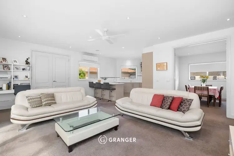 Sixth view of Homely unit listing, 1/5 Rosemore Road, Rosebud VIC 3939