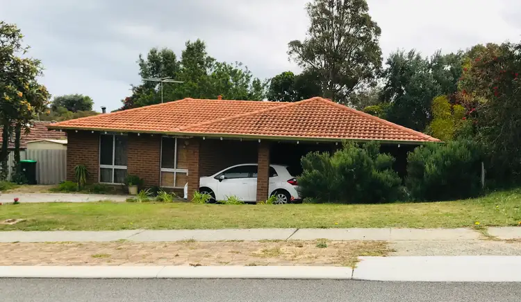 14 Transit Way, Mullaloo WA 6027