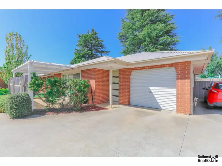 44C Lyal Street, Gormans Hill NSW 2795