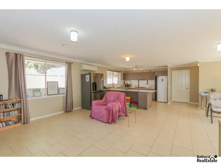 Third view of Homely villa listing, 44C Lyal Street, Gormans Hill NSW 2795
