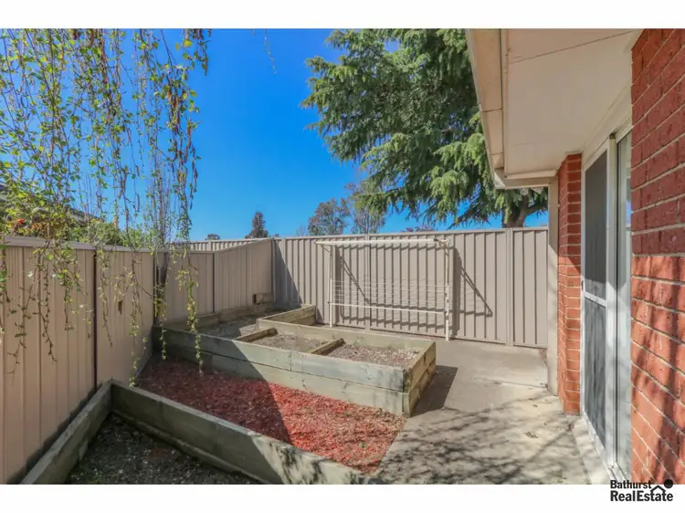 Fourth view of Homely villa listing, 44C Lyal Street, Gormans Hill NSW 2795