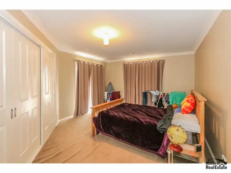 Fifth view of Homely villa listing, 44C Lyal Street, Gormans Hill NSW 2795