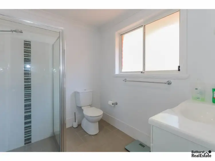 Sixth view of Homely villa listing, 44C Lyal Street, Gormans Hill NSW 2795