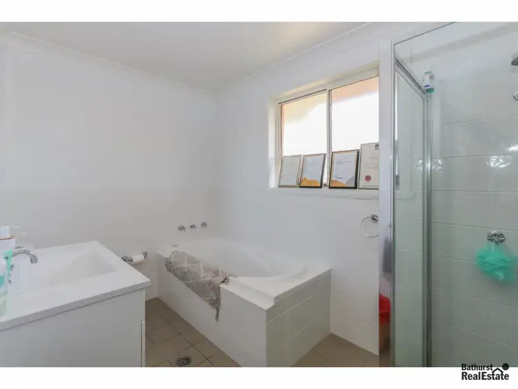 Seventh view of Homely villa listing, 44C Lyal Street, Gormans Hill NSW 2795