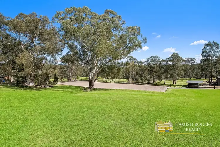 Sixth view of Homely rural property listing, 81 Moles Road, Wilberforce NSW 2756