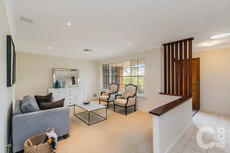 Fourth view of Homely house listing, 10 Silversmith Street, Wellard WA 6170