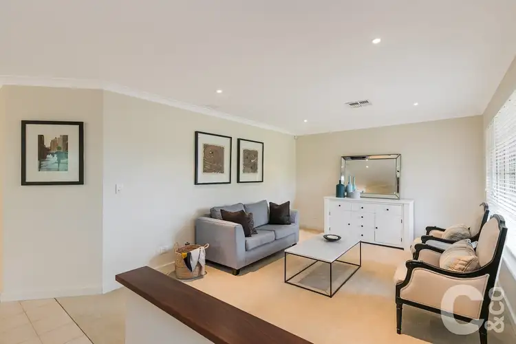 Fifth view of Homely house listing, 10 Silversmith Street, Wellard WA 6170