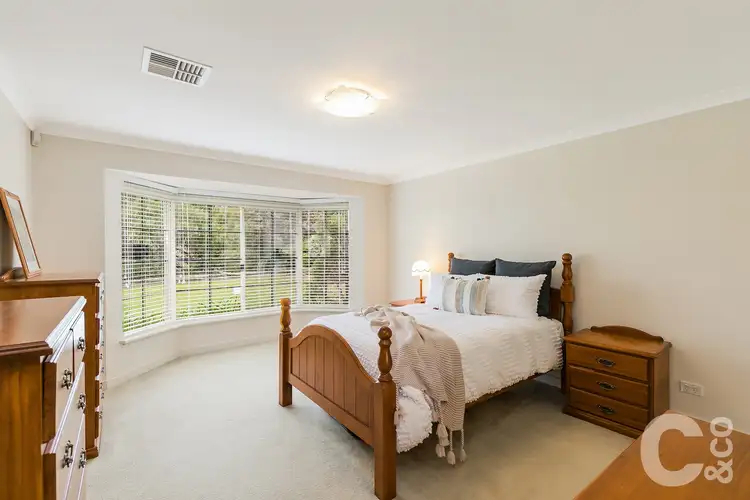 Sixth view of Homely house listing, 10 Silversmith Street, Wellard WA 6170