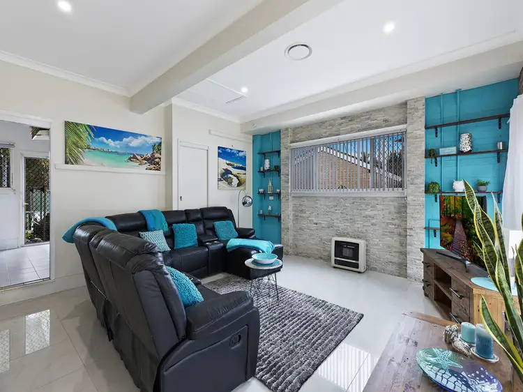 43 Langford Drive, Kariong NSW 2250