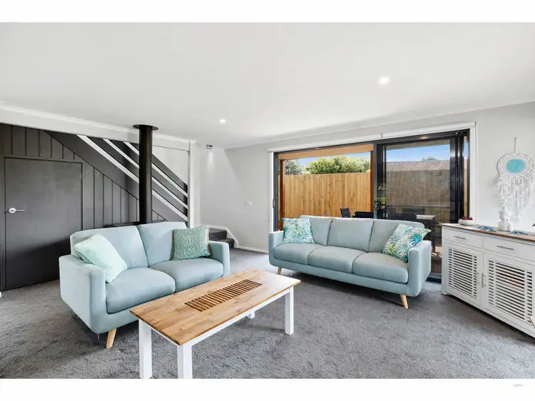 3 Scammell Crescent, Torquay VIC 3228