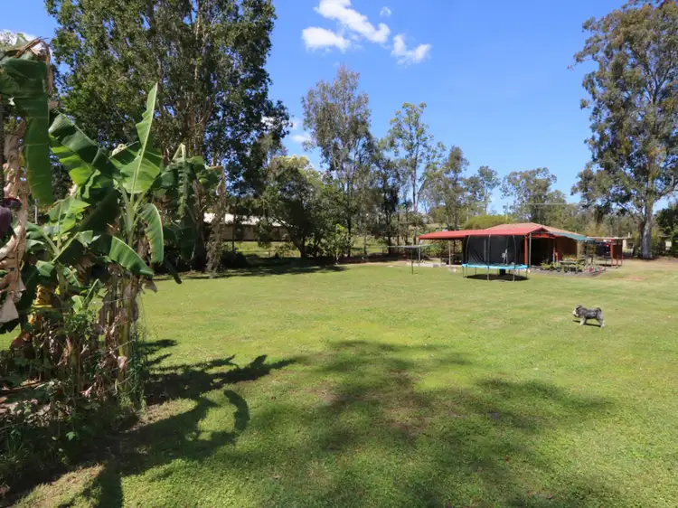 Main view of Homely house listing, 38 Elaine Street, Karalee QLD 4306