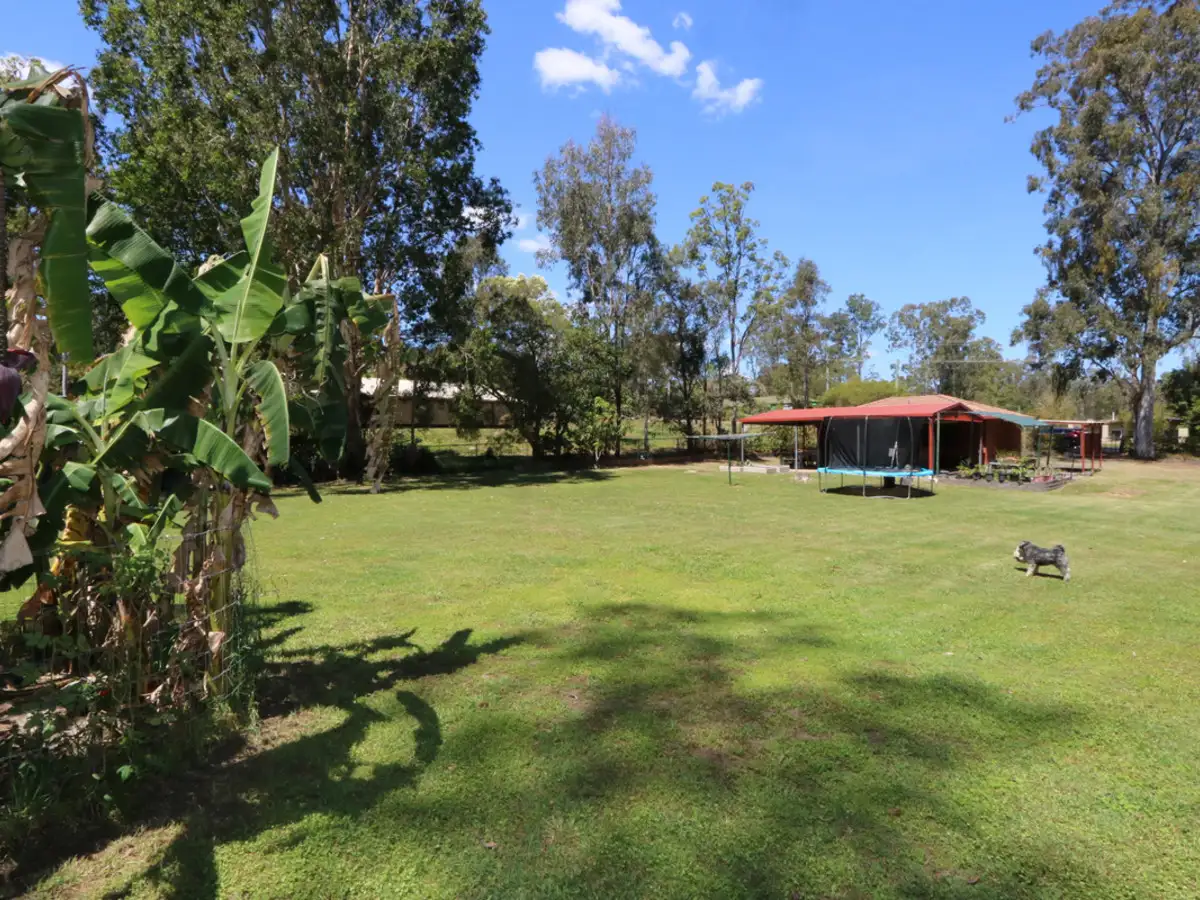 Main view of Homely house listing, 38 Elaine Street, Karalee QLD 4306