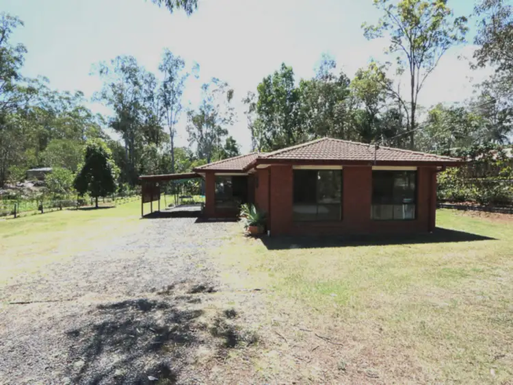 Third view of Homely house listing, 38 Elaine Street, Karalee QLD 4306