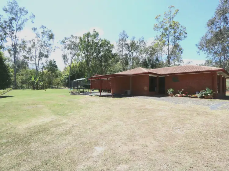 Fourth view of Homely house listing, 38 Elaine Street, Karalee QLD 4306
