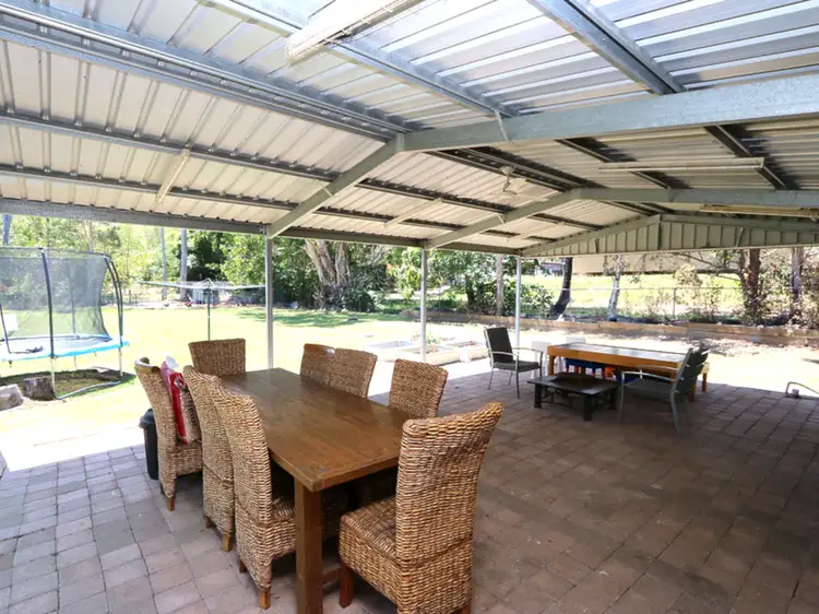 Fifth view of Homely house listing, 38 Elaine Street, Karalee QLD 4306