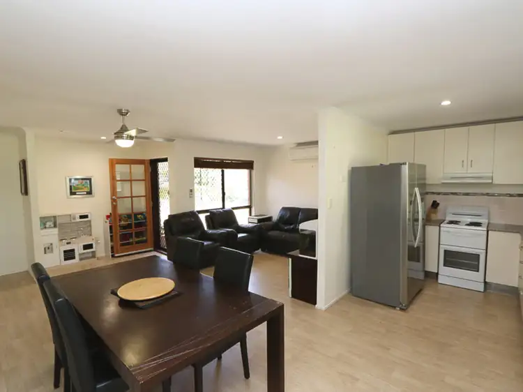 Sixth view of Homely house listing, 38 Elaine Street, Karalee QLD 4306