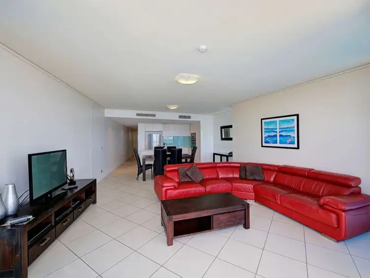 Seventh view of Homely unit listing, 301/83-87 Esplanade, Bargara QLD 4670