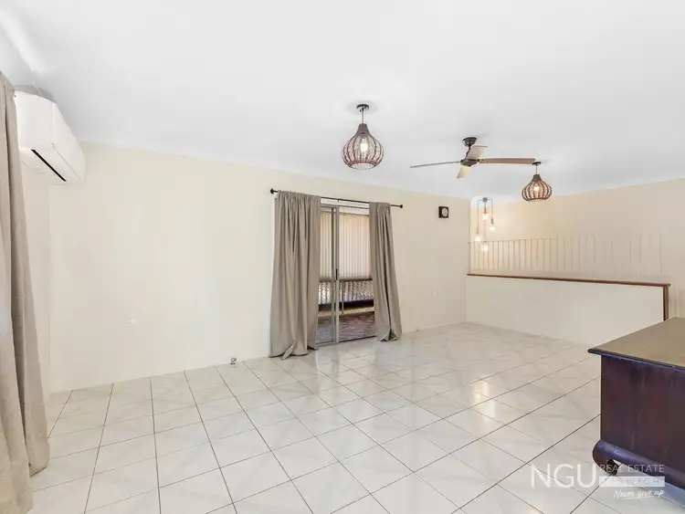 Fifth view of Homely house listing, 189 Pine Mountain Road, Brassall QLD 4305