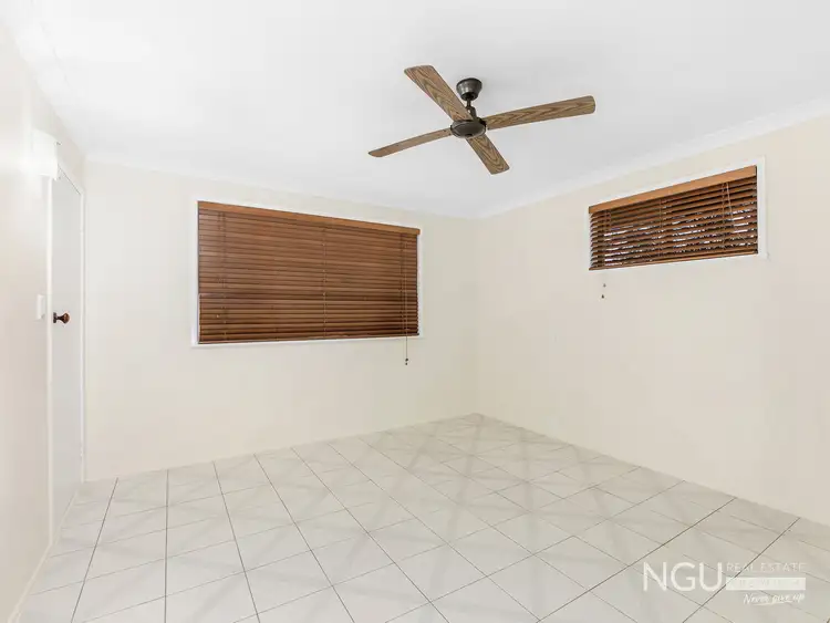 Sixth view of Homely house listing, 189 Pine Mountain Road, Brassall QLD 4305