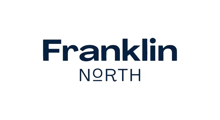 Third view of Homely land listing, LOT 113 Franklin North, Traralgon VIC 3844