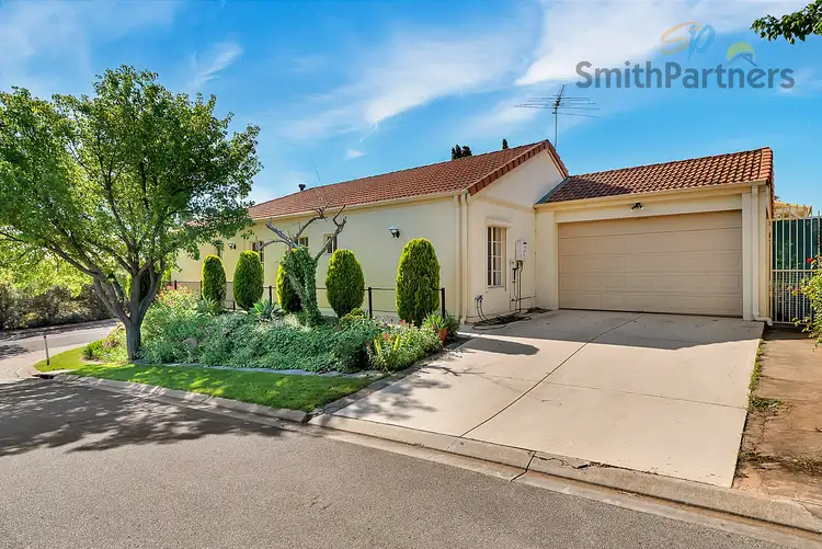 Second view of Homely house listing, 36 Featherstone Circuit, Greenwith SA 5125