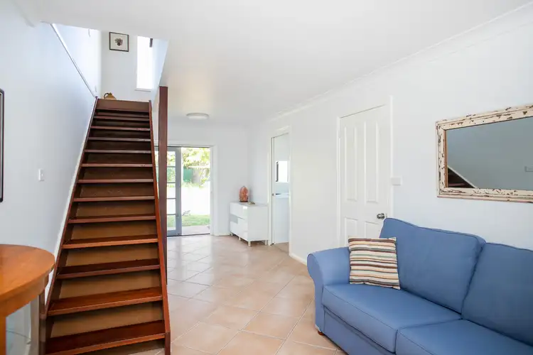 Fifth view of Homely house listing, 7 Augenaut Avenue, Ulladulla NSW 2539
