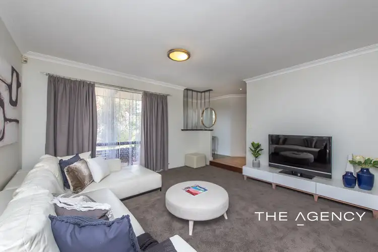59 Lilburne Road, Duncraig WA 6023