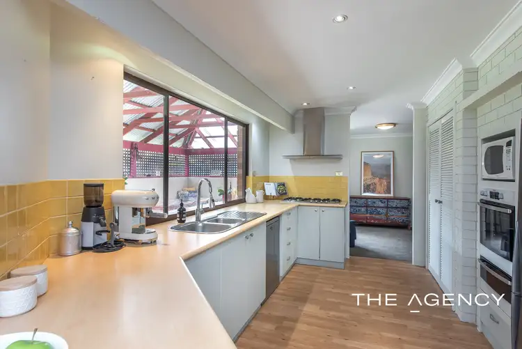 Seventh view of Homely house listing, 59 Lilburne Road, Duncraig WA 6023