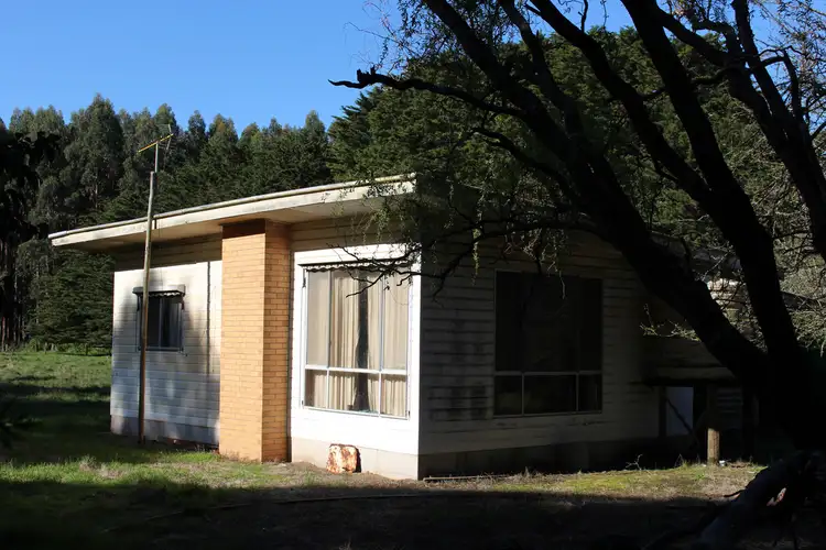 Third view of Homely rural property listing, 119 Nicols Road, Carpendeit VIC 3260