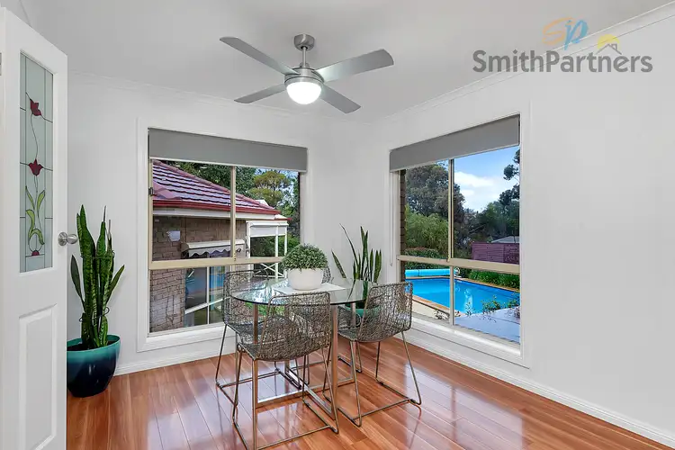 Sixth view of Homely house listing, 2 Grylls Court, Wynn Vale SA 5127