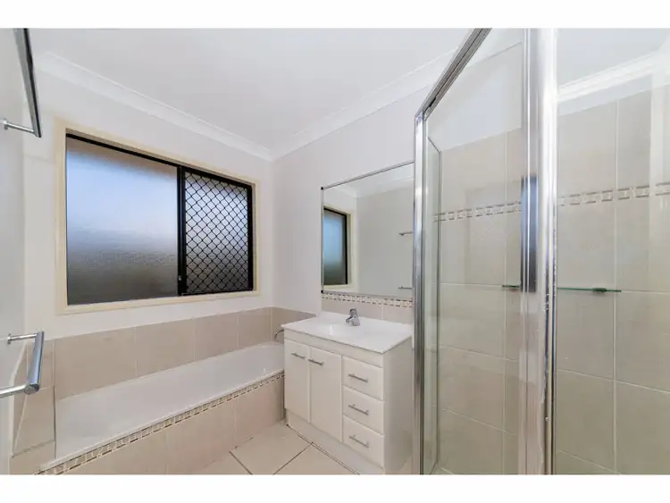 Fifth view of Homely house listing, 50 Brenton Circuit, Deeragun QLD 4818