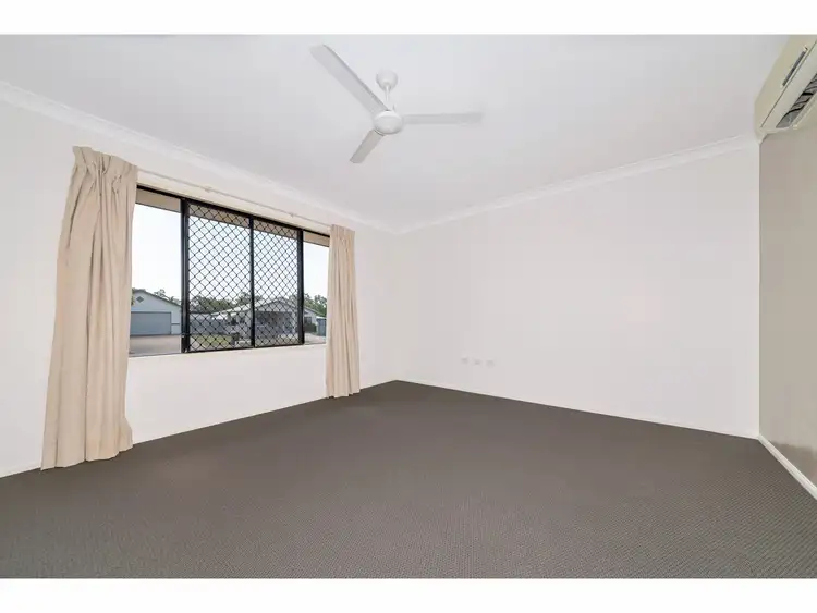 Sixth view of Homely house listing, 50 Brenton Circuit, Deeragun QLD 4818