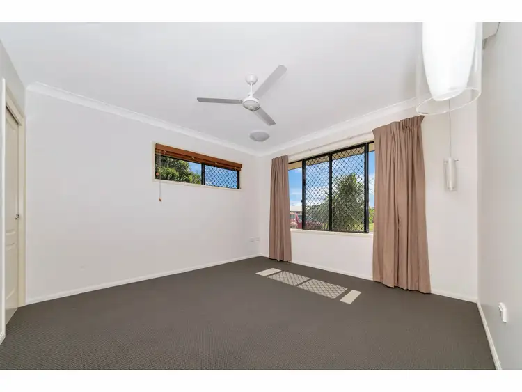 Seventh view of Homely house listing, 50 Brenton Circuit, Deeragun QLD 4818