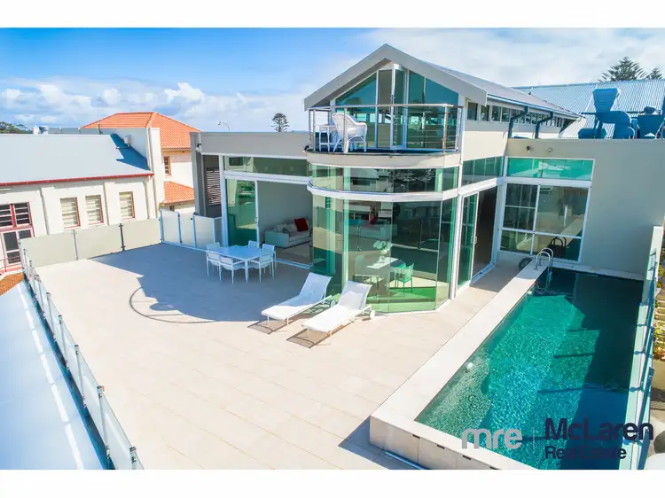 104 Fern Street, Gerringong NSW 2534