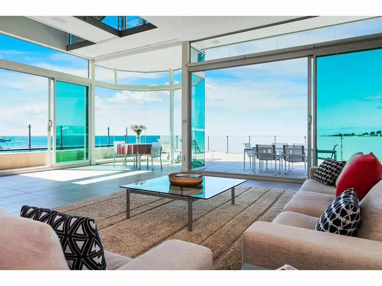 Second view of Homely apartment listing, 104 Fern Street, Gerringong NSW 2534