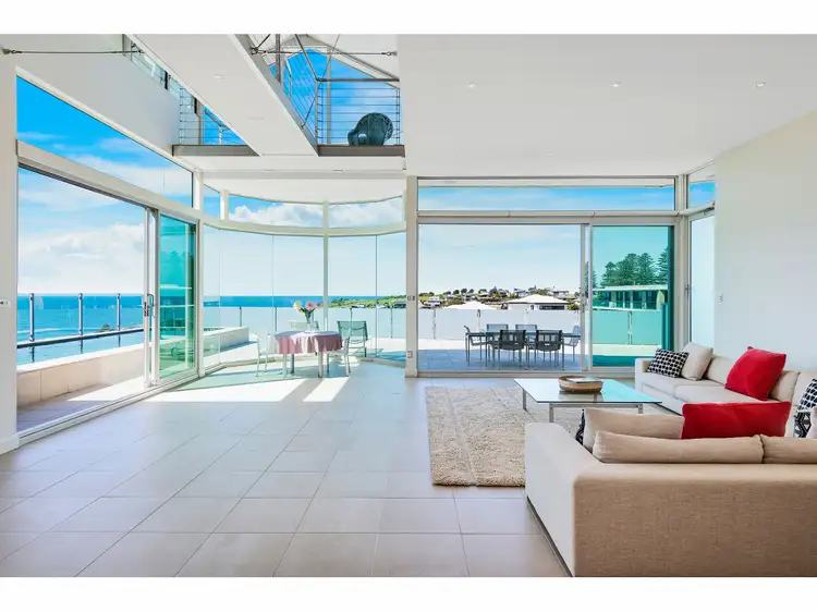 Fourth view of Homely apartment listing, 104 Fern Street, Gerringong NSW 2534