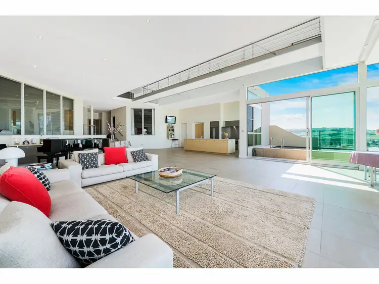 Fifth view of Homely apartment listing, 104 Fern Street, Gerringong NSW 2534