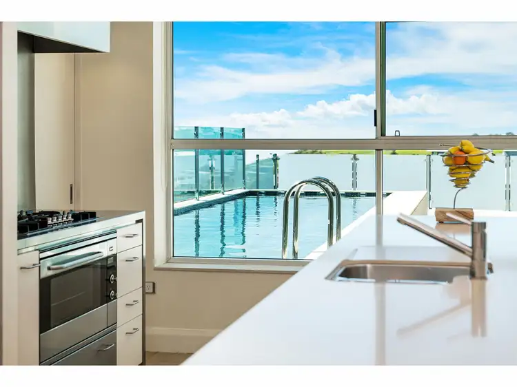 Sixth view of Homely apartment listing, 104 Fern Street, Gerringong NSW 2534