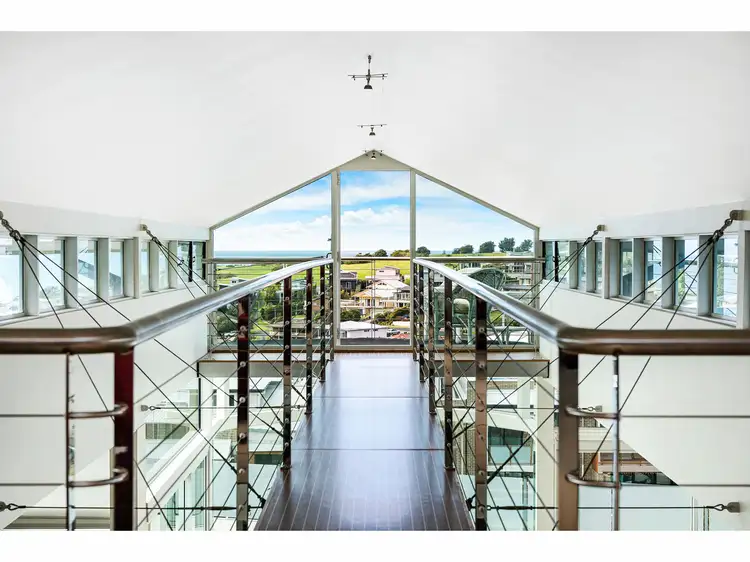 Seventh view of Homely apartment listing, 104 Fern Street, Gerringong NSW 2534