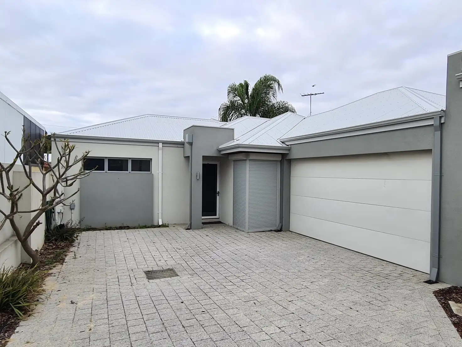 Main view of Homely house listing, 13C Lemana Road, Nollamara WA 6061