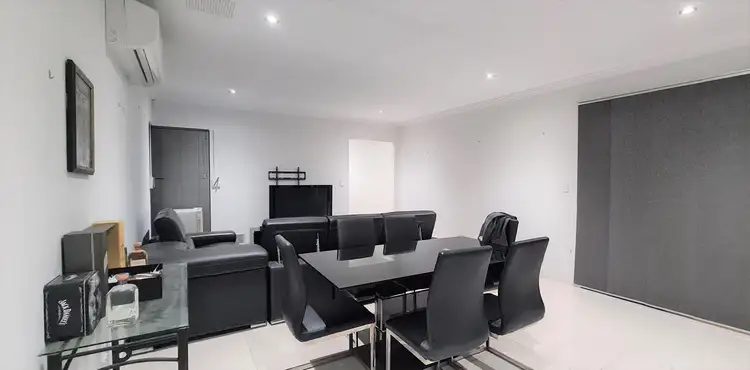 Second view of Homely house listing, 13C Lemana Road, Nollamara WA 6061