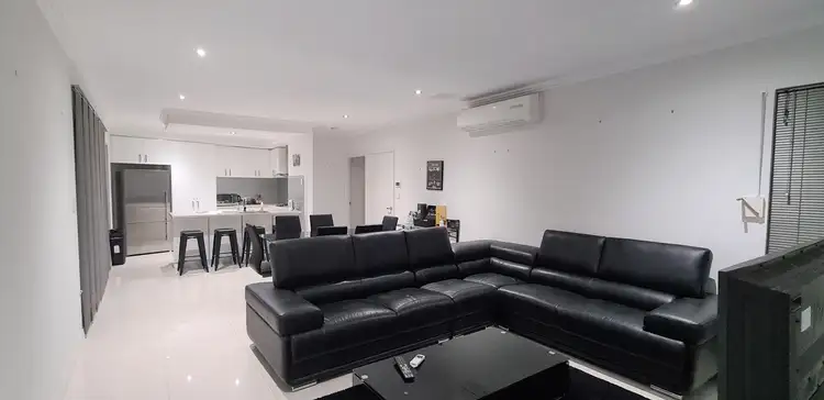 Third view of Homely house listing, 13C Lemana Road, Nollamara WA 6061