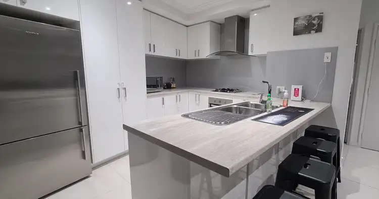 Fourth view of Homely house listing, 13C Lemana Road, Nollamara WA 6061