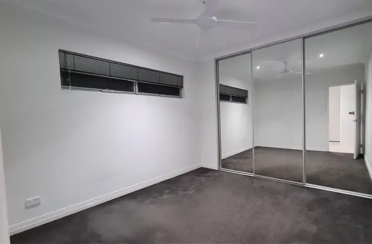 Sixth view of Homely house listing, 13C Lemana Road, Nollamara WA 6061